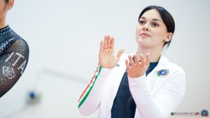 sr sfe01996 copia simone ferraro ph